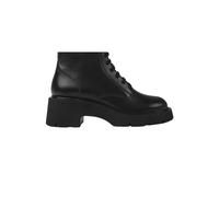 Bottines femme Camper Milah Noir 42