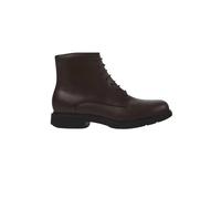 Bottines femme Camper Neuman Marron 37