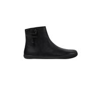 Camper Chaussures Peu Cami Medium Femme – Noir pur – Taille 38