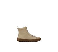 Camper - Peu Path+ - Femme - Chaussures - Blanc - Taille: 37 EU