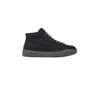 Camper Bottine sneaker Peu Touring K400374 Femme Noir 009 Taille 40