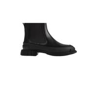 CAMPER Bottines noir, Taille 38