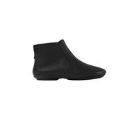 Camper Bottine Chelsea Right Nina K400313 Femme Noir 002 36 (EU)