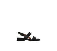 Camper Sandales Dana – Femme – Noir – Taille 40