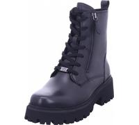 Bottines femme Caprice, noir, taille 38