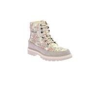 Bottines femme Caterpillar Colorado W's Ca Marron 38