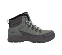 Bottines femme CMP Auryl Vert 40