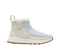 Bottines femme Columbia Landroamer Cozy Beige 39