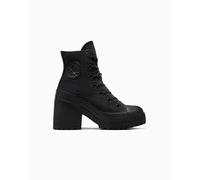 Bottines femme Converse Chuck 70 De Luxe Canvas Noir 36