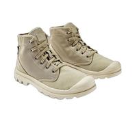 Bottines femme Craghoppers Mesa Mid 2 40