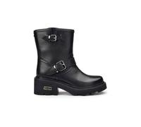 Bottines femme Cult Grace 3925 en cuir noir 36