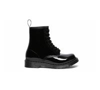 Bottines femme Dr Martens 1460 Mono Noir 37