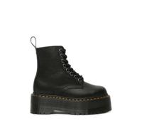 Dr. Martens Bottines à lacets 1460 Pascal Max en cuir noir Taille 40