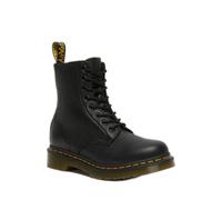 Dr. Martens Bottines Pascal W Noir Taille 36