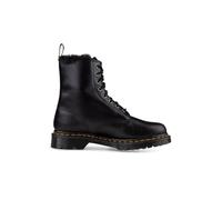 Dr Martens Bottes 1460 Serena