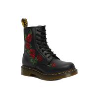 Dr. Martens