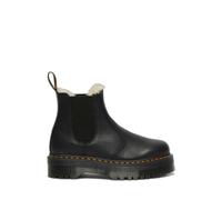 Boots hommes Dr. Martens 2976 QUAD FL Noir 36