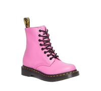 Bottines femme Dr Martens Pascal Virgina Rose 36