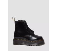 Bottines femme Dr Martens Sinclair Zip-Up Noir 40