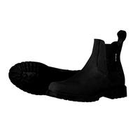 Bottines femme Dublin Venturer III Noir 36