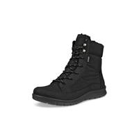 Bottines femme Ecco Babett Noir 40