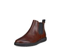 Bottines femme Ecco Bella 2 Marron 38