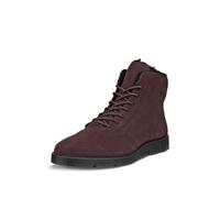 Bottines femme Ecco Bella Marron 39