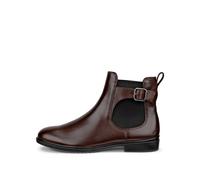 Ecco Chaussures femme Dress Classic 15 Potting Soil Taille 38 EU