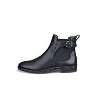 Bottines femme Ecco DresClassic 15 Noir 42