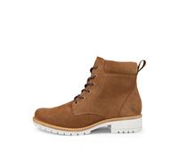 Bottines femme Ecco Elaina Marron 40