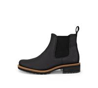 Bottines femme Ecco Elaina Noir 40