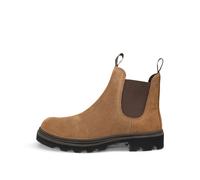 Ecco Bottes Grainer Des EU 38