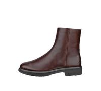 Bottines femme Ecco Metropole Amsterdam 39