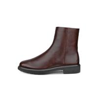 Bottines femme Ecco Metropole Amsterdam Marron 39