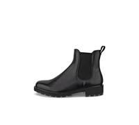 Bottines femme Ecco Metropole Vienna Noir 38