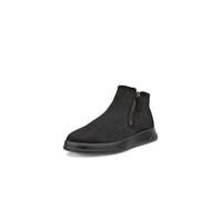 Bottines femme Ecco Move - black 40