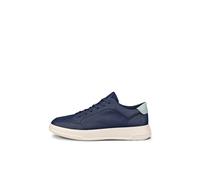 Bottines femme Ecco Move Bleu 41