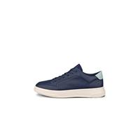 Bottines femme Ecco Move - marine/ice flower 40