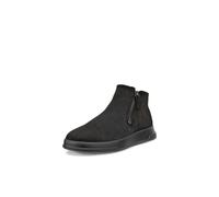 Bottines femme Ecco Move Noir 36