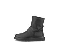 ECCO NOUVELLE, NOUVELLE,