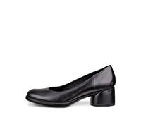 Bottines femme Ecco Sculpted LX 35 Noir 40