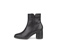 Bottines femme Ecco Sculpted Lx 55 40