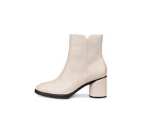 Bottines femme Ecco Sculpted Lx 55 Beige 37