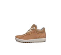 Ecco Baskets Soft 7 Tred W 4504930 Cachemire Marron Femme 41