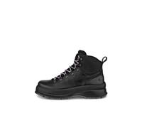 Bottines femme Ecco Track 30 Noir 38