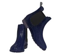 Bottines femme ELT Jodhpur Sparkle 40