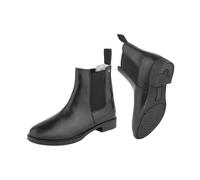 Bottines femme ELT Jodhpur Winter Noir 39