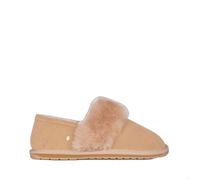Bottines femme EMU Australia Barbie Stinger Micro 38