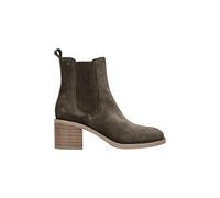 Bottines femme Esprit Gundula Vert 38