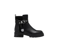 Bottines femme Esprit Lilli Mid Noir 38